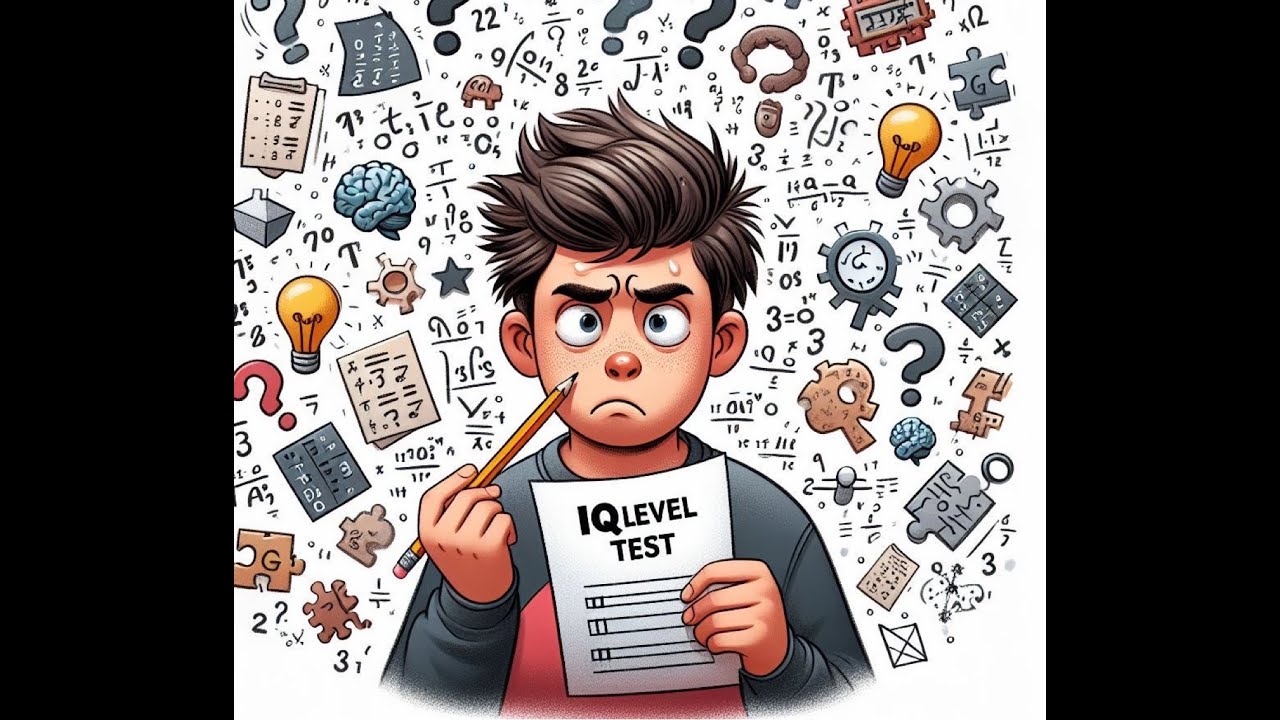 Live Math challenge ( puzzle / Brain teaser ) 