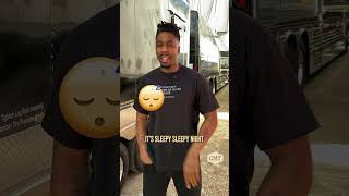 Dax Fast Faves | #CMT
Christmas vibes, late-night tea, and a dream Darius Rucker collabโฆ get to know Dax one question at a time ๐๐ต ๐ถ๐ช
Paramount+ is here! Stream all your favorite shows now on Paramount+. Try it FREE at https://bit.ly/3qyOeOf
SUBSCRIBE now for more CMT: https://bit.ly/2EUv0Nc
For updates on all things country, follow CMT!
CMT News & More: http://www.cmt.com
CMT on FB: https://www.facebook.com/cmt
CMT on Twitter: https://twitter.com/cmt
CMT on Instagram: https://www.instagram.com/cmt/ Dax Fast Faves | #CMT