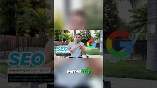 Boost Your OnlyFans: Simple SEO Secrets for EXPLOSIVE Growth! #shorts