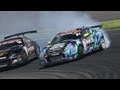 【2012 D1GP Rd.2 SUZUKA】HKS 86 D1グランプリレポート 第2戦 鈴鹿