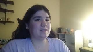 Reacting to Captain America: Brave New World Trailer