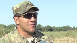 Dagger Report   2ABCT EIB Competition