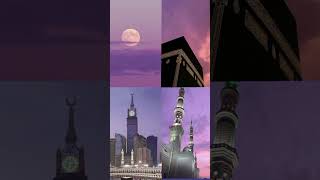 #islamivedio #foryoupage #islamickidslullabies
