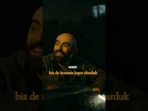 Ne kadar inanarak