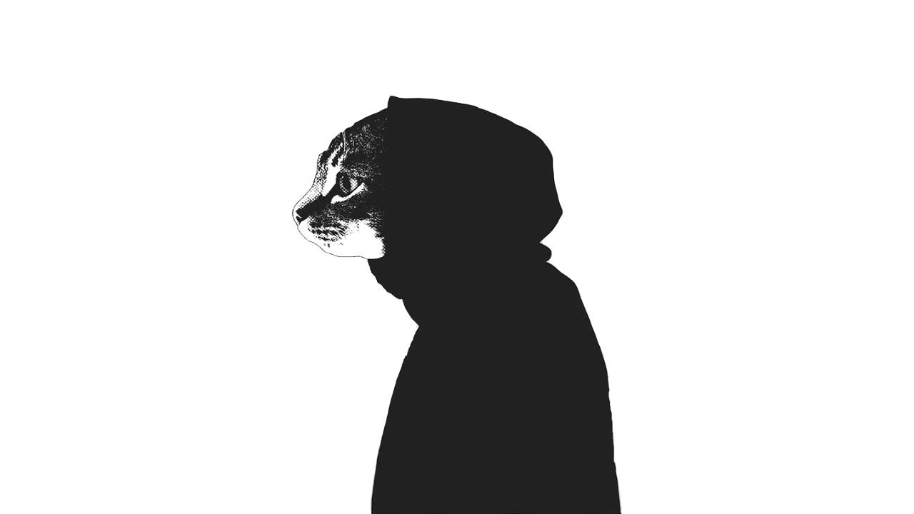 Mr. Kitty - Better Off Alone (Cover)