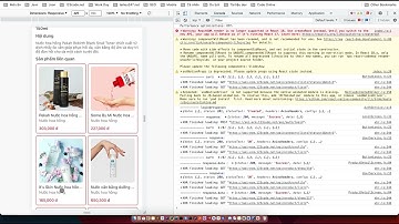 [React Native] Đồ án app bán hàng - Đăng ký, đăng nhập, trang chủ, danh mục, chi tiết - 123code.net