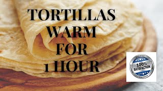 Singing peppers tortilla pouch keeps corn & flour tortillas warm from the skillet grill or microwave! 10 Tortilla Warmer Hot Chili Pepper Keeps Tortillas FRESH AND WARM FOR OVER 1 HOUR pan 