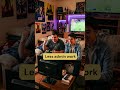 What if AI gave you 5 extra hours every week?