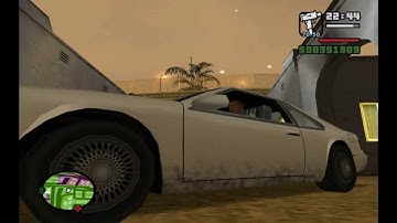 this is wrong on so many levels.