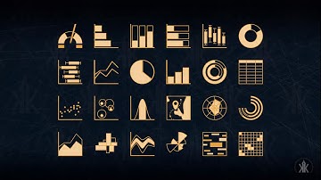 Architecting Effective Data Dashboards