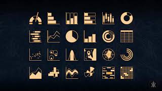 Architecting Effective Data Dashboards