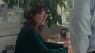 Turbotax Ad 2016 Genius Annamichael Littman
