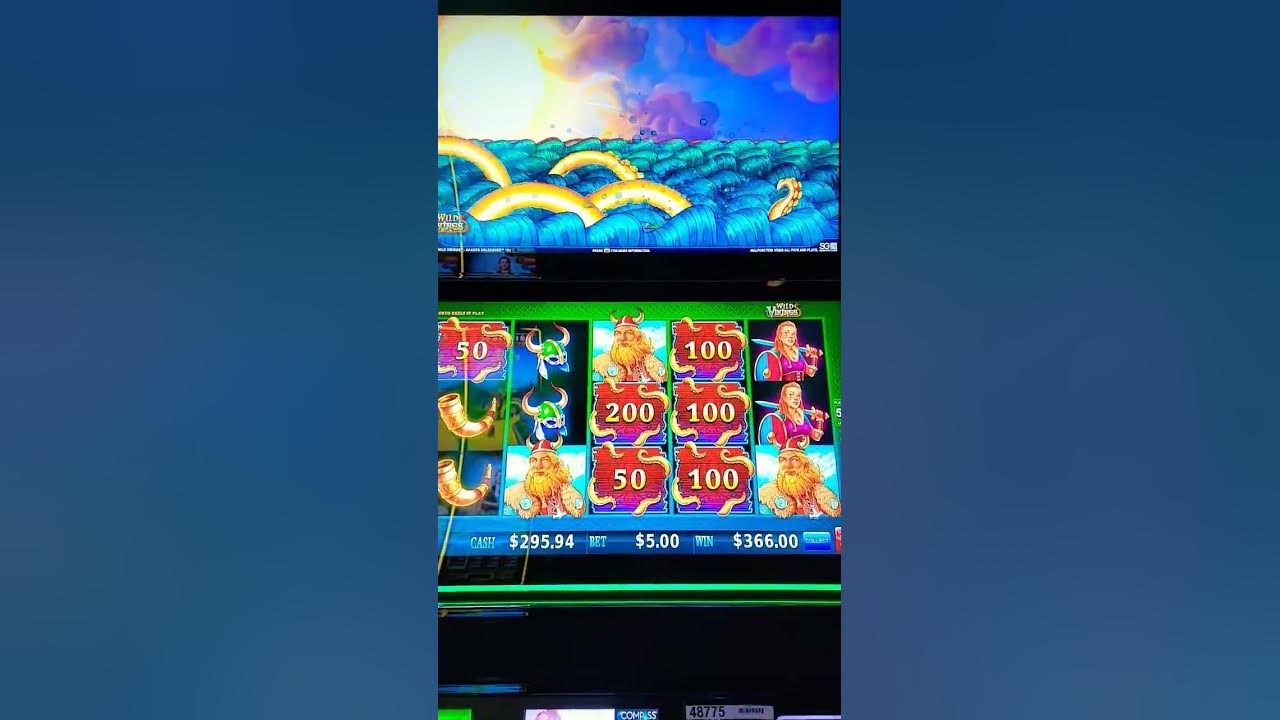 My (2nd) LARGEST Kraken Bonus EVER *Part 1* - YouTube