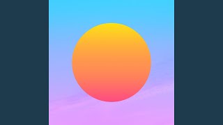 Skydrive