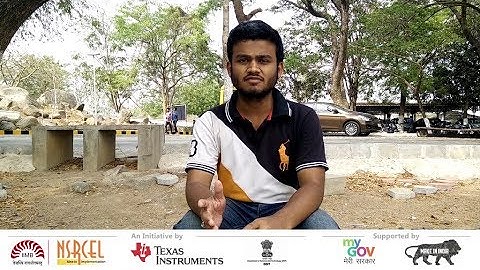 IICDC 2017 – Team 134469 -Quarterfinal   Submission(2-4-2018) – Part 2