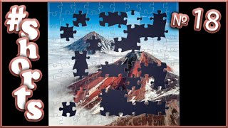 Watch Kamchatka Jigsaw video