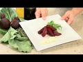 Mayo clinic minute the benefits of beets