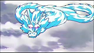 Bankai Edit Ruthless - Lil Tjay