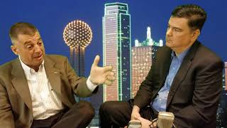 Video: Discussion on Jesus, Apostle Paul and the Bible - Rex Burks & Owen Younger (Atheist Edge)