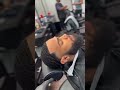 Top tier  barber 360waves haircut  transformation