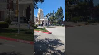 Livermore temple