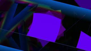 Ambient Video Synth Patch - Sleepy Circuits Hypno