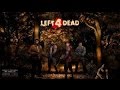 تحميل و تثبيت لعبة Left 4 Dead 1 كاملة