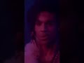 Today in 1987, Prince released "If I Was Your Girlfriend," the 2nd single off Sign O' The Times.