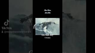 Xiao Sean Zhan  xiaozhan wangyibo 