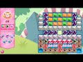 Candy crush saga level 19233 Walkthrough Tips amp 