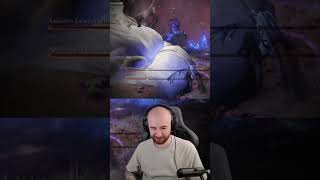 повзе пока тепла | #ferel1 #Twitch
