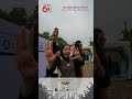 Guiness World Record || With Kirsten Potenza as CEO Poundfit and Amber Bruehl Icon USA 🤘💚🔥