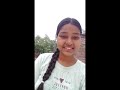 🍀# k-pop jerony day 43# today i am doing meditation or Riyaz for my good vocal 