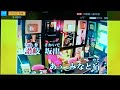 #讃岐恋歌(小田純平)