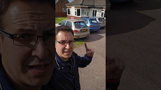 When Did You Last See A Proton Satria?