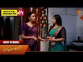 Aadukalam - Best Scenes | 19 May 2026 | Tamil Serial | Sun TV