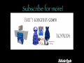 Mal Codes For Roblox Codes Mal Codes For Roblox Codes