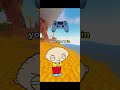 the biggest financial mistakes of your 20s ft. Stewie Griffin #brainrot #ai #aiart #stewiegriffin
