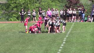 20170529 - Girls OFSAA 2017 - Camille J.