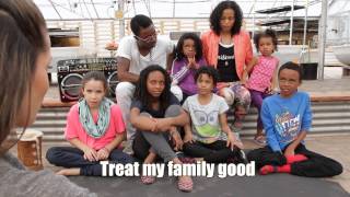 Download Lagu Introducing Ietef Vita (DJCavem), Arasia Alkemia Earth and Family MP3 Download Lagu Introducing Ietef Vita (DJCavem), Arasia Alkemia Earth and Family MP3