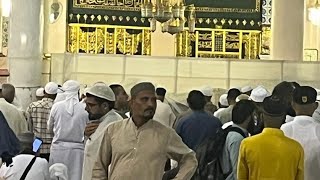 #shorts #short #viral  #A1loveislife #trending