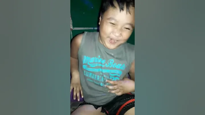 Tengol si todi prince