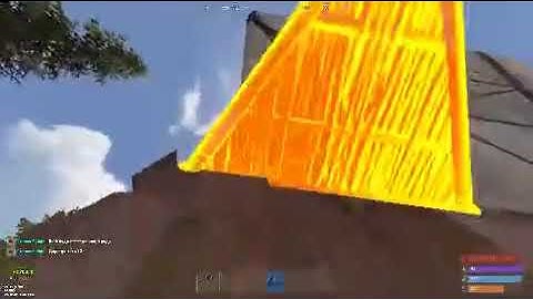 This SOLO Trap Base Deleted Half the Server