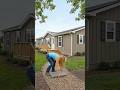 Wait Until You See This Pathway Transformation