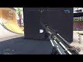 300 Abonnenten Special B07 Stream😉👌