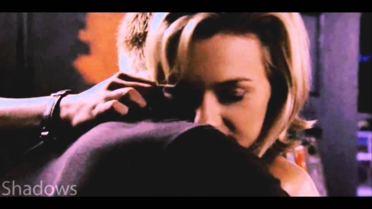 Dean/Peyton & Lucas/Trish || Love The Way You Lie [RE-UPLOADED]