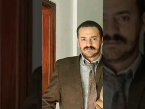 دكتور لطف اليمن محمد عبدالسلام الظمين ارقام 779999698