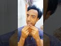 دا انتي قوية و مفترية