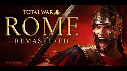 DFuxa Rates - Total War: ROME REMASTERED Most Annoying AI Factions
