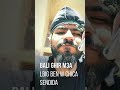 Elgrandetoto Aloha Whatsapp Status Lyrics